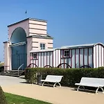 Ute Whg Franky * Heringsdorf (Usedom)